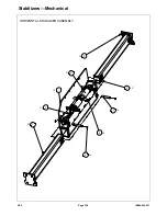 Preview for 108 page of Hammerhead 175XT Parts Manual