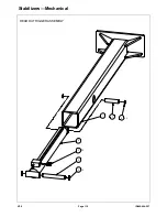 Preview for 110 page of Hammerhead 175XT Parts Manual