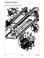 Preview for 112 page of Hammerhead 175XT Parts Manual