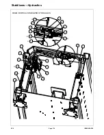 Preview for 114 page of Hammerhead 175XT Parts Manual