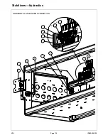 Preview for 116 page of Hammerhead 175XT Parts Manual