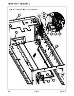 Preview for 118 page of Hammerhead 175XT Parts Manual