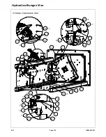 Preview for 126 page of Hammerhead 175XT Parts Manual