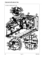 Preview for 130 page of Hammerhead 175XT Parts Manual