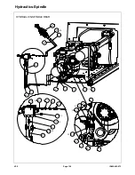 Preview for 138 page of Hammerhead 175XT Parts Manual