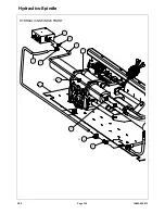 Preview for 140 page of Hammerhead 175XT Parts Manual