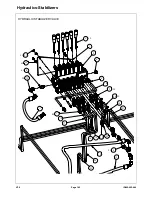 Preview for 142 page of Hammerhead 175XT Parts Manual