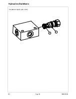 Preview for 146 page of Hammerhead 175XT Parts Manual