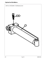 Preview for 148 page of Hammerhead 175XT Parts Manual