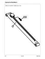 Preview for 150 page of Hammerhead 175XT Parts Manual