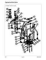 Preview for 154 page of Hammerhead 175XT Parts Manual