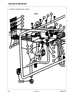 Preview for 158 page of Hammerhead 175XT Parts Manual