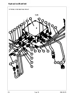 Preview for 160 page of Hammerhead 175XT Parts Manual