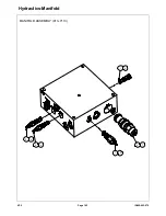 Preview for 162 page of Hammerhead 175XT Parts Manual