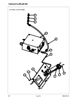 Preview for 164 page of Hammerhead 175XT Parts Manual