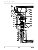 Preview for 166 page of Hammerhead 175XT Parts Manual