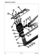 Preview for 168 page of Hammerhead 175XT Parts Manual