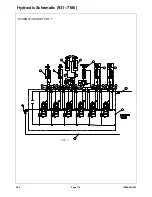 Preview for 172 page of Hammerhead 175XT Parts Manual