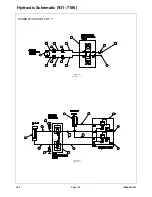 Preview for 173 page of Hammerhead 175XT Parts Manual