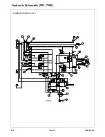 Preview for 175 page of Hammerhead 175XT Parts Manual