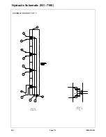 Preview for 176 page of Hammerhead 175XT Parts Manual