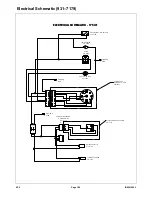 Preview for 180 page of Hammerhead 175XT Parts Manual