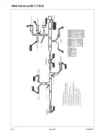 Preview for 182 page of Hammerhead 175XT Parts Manual