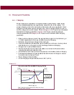 Предварительный просмотр 42 страницы Hammerhead Charger 48V Operator'S Manual