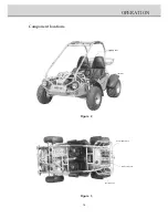 Предварительный просмотр 17 страницы Hammerhead Dune Buggy GT250 Owner'S Manual