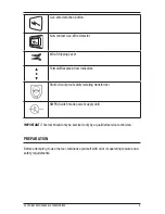 Предварительный просмотр 9 страницы Hammerhead HCSD040 Product Manual