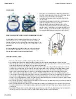 Preview for 5 page of Hammerhead HH1300 User Manual