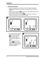 Предварительный просмотр 24 страницы Hammerhead HLMT100 Manual