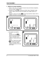 Предварительный просмотр 38 страницы Hammerhead HLMT100 Manual