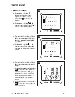 Предварительный просмотр 39 страницы Hammerhead HLMT100 Manual