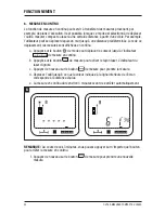 Предварительный просмотр 40 страницы Hammerhead HLMT100 Manual