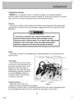 Preview for 15 page of Hammerhead SS250 Technical Manual