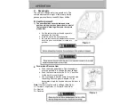 Preview for 19 page of Hammerhead SUPER 250 2008 Owner'S Manual And Parts Manual