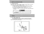 Preview for 23 page of Hammerhead SUPER 250 2008 Owner'S Manual And Parts Manual