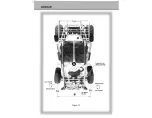 Preview for 25 page of Hammerhead SUPER 250 2008 Owner'S Manual And Parts Manual