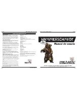 Preview for 15 page of Hammerschmidt TRUVATIV User Manual