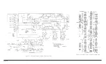 Preview for 40 page of Hammond Organ L-100 Series Service Manual