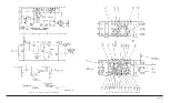 Preview for 43 page of Hammond Organ L-100 Series Service Manual