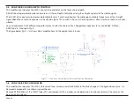 Предварительный просмотр 86 страницы Hammond Organ L-100 Series Service Manual