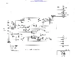 Preview for 22 page of Hammond Suzuki XB-2 Service Manual