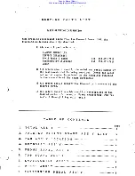 Preview for 31 page of Hammond Suzuki XB-2 Service Manual