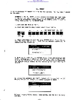 Preview for 40 page of Hammond Suzuki XB-2 Service Manual