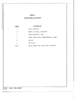 Preview for 17 page of Hammond 340107 Service Manual