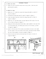 Preview for 18 page of Hammond 340107 Service Manual