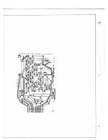 Preview for 22 page of Hammond 340107 Service Manual