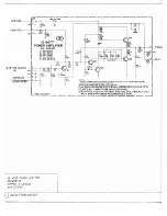 Preview for 24 page of Hammond 340107 Service Manual